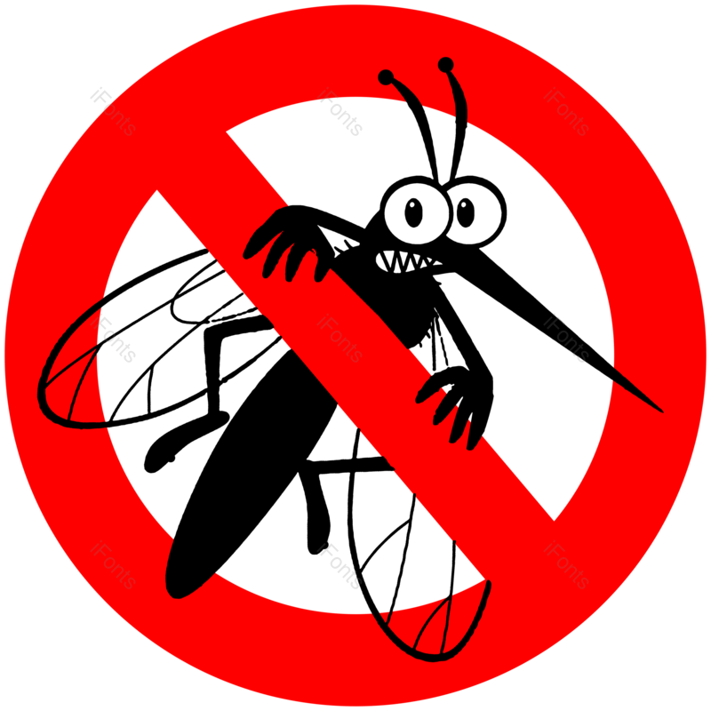 夏天图片,元素,PNG,免抠素材